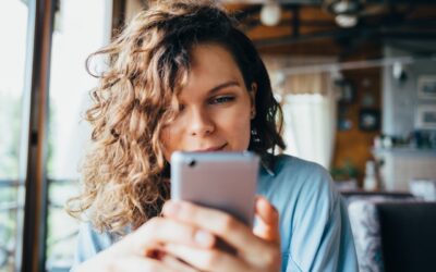 Voyance par téléphone