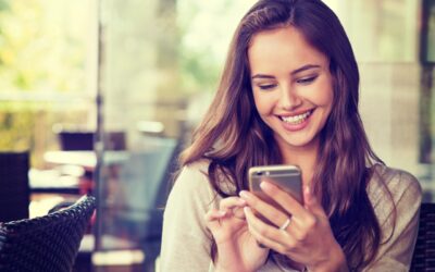 La Voyance par SMS