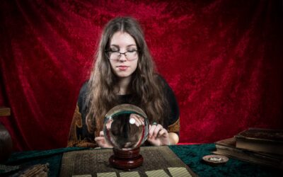 Comment choisir un voyant ou une voyante professionnelle