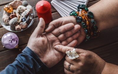 Comment interpréter correctement les prédictions de la voyance