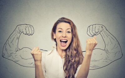 Comment utiliser la voyance pour améliorer votre vie personnelle et professionnelle