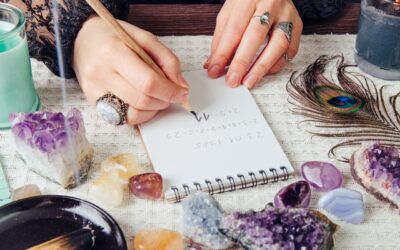 La Numérologie, les nombres et leur signification ésotérique