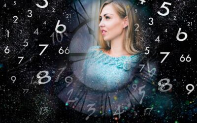 La voyance et les numéros de chance: comment utiliser les chiffres pour prédire votre avenir