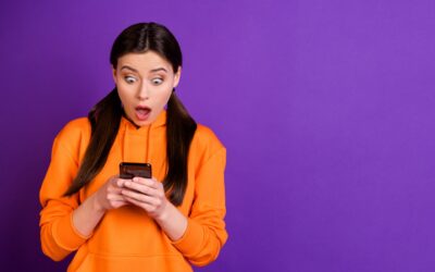 Comment trouver un bon voyant par telephone ?