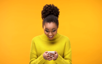 Voyance par SMS sérieuse et fiable Envoyez ATOUT au 71700