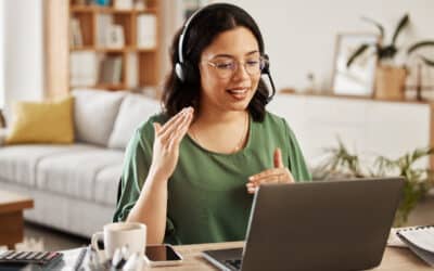 Les secrets pour réussir la voyance par téléphone