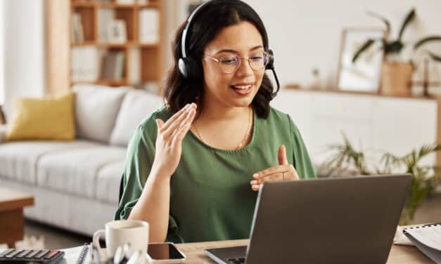 Les secrets pour réussir la voyance par téléphone