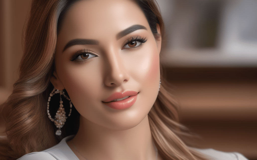 La voyance par téléphone : comment l&rsquo;aborder et la maîtriser ?