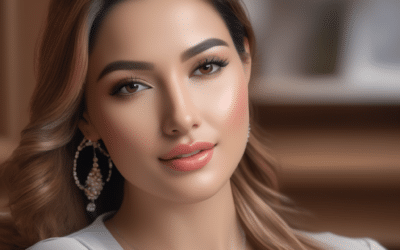 La voyance par téléphone : comment l&rsquo;aborder et la maîtriser ?