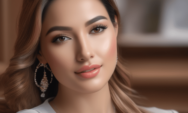 La voyance par téléphone : comment l&rsquo;aborder et la maîtriser ?