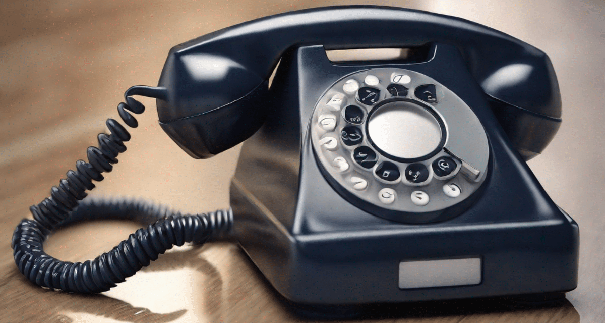 La voyance par téléphone : un service à la portée de tous