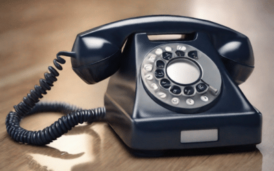 La voyance par téléphone : un service à la portée de tous