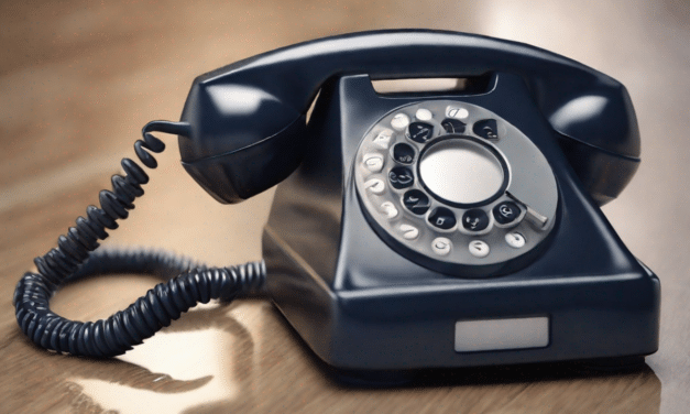 La voyance par téléphone : un service à la portée de tous