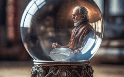 la voyance par SMS, une solution moderne pour des réponses rapides