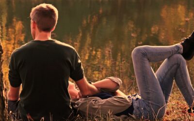 Secrets pour une relation épanouie