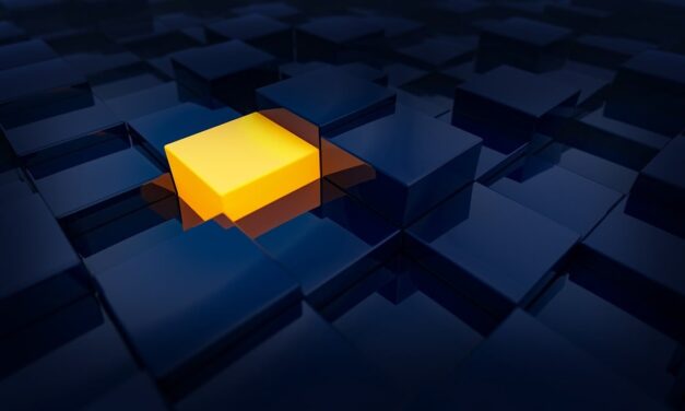 Quel futur pour votre relation amoureuse ?