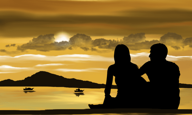 À la quête de l&rsquo;amour futur