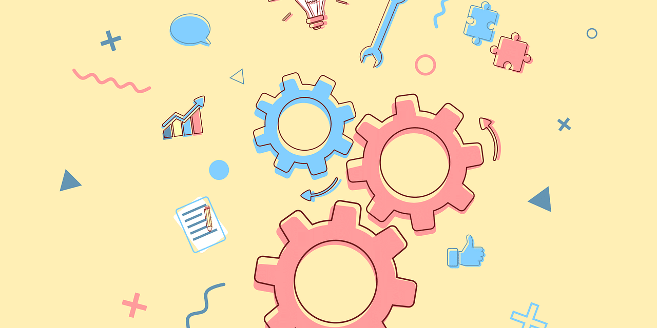 Surmonter les défis professionnels : un guide pratique