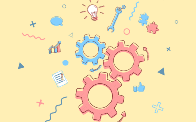 Surmonter les défis professionnels : un guide pratique