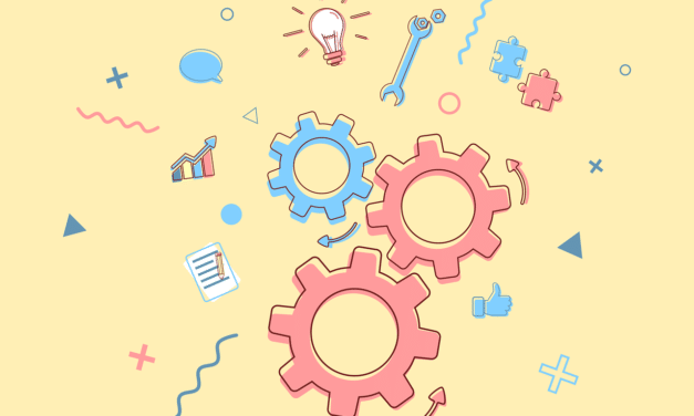 Surmonter les défis professionnels : un guide pratique