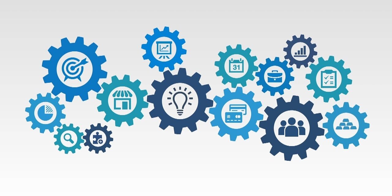 Optimisez votre avenir financier : conseils pratiques