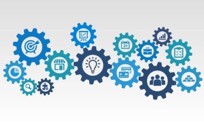 Optimisez votre avenir financier : conseils pratiques