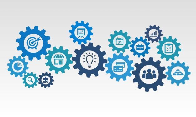 Optimisez votre avenir financier : conseils pratiques