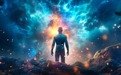 Transformez votre vie en 21 jours