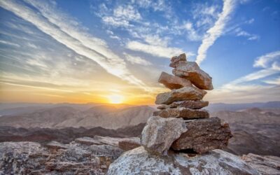 Maîtriser l&rsquo;énergie des chakras pour une vie harmonieuse